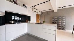 Blk 91 Skyterrace @ Dawson (Queenstown), HDB 5 Rooms #576331881